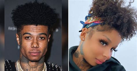 christean rock leaked|Blueface Cries Over Chrisean Rock & Lil Mabus Fling In Leaked。